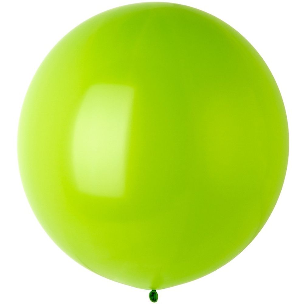 EV 24&quot;/280 Фэшн Kiwi 1 шт