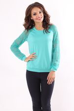 Блузка 4653-1 Avili