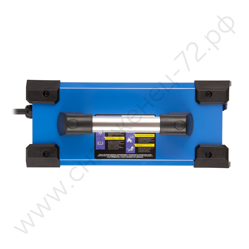 ПТК МАСТЕР CUT 40 F79