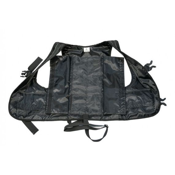 Разгрузочный жилет Scorpena