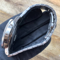 Часы Luminor Marina