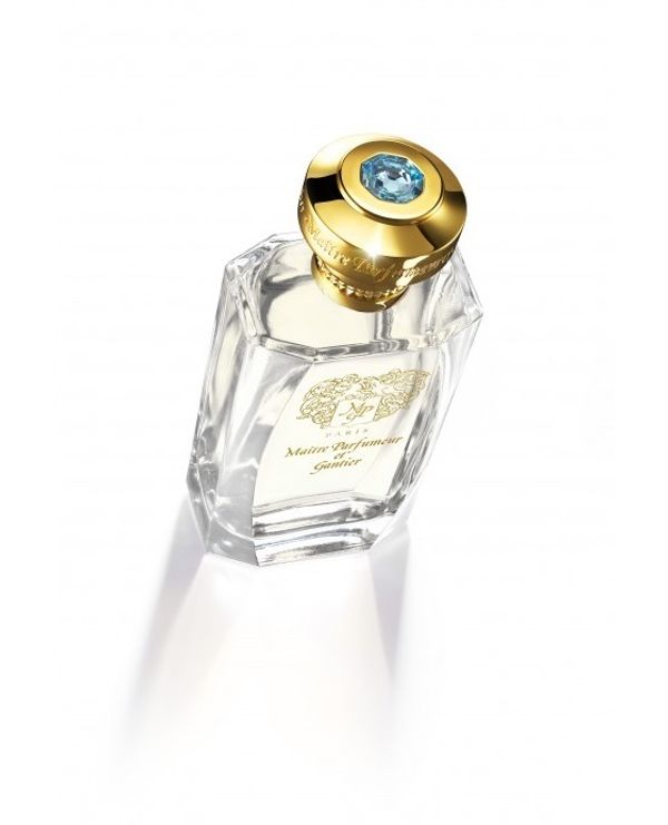 Maitre Parfumeur et Gantier Eau de Mure