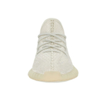 Кроссовки Yeezy Boost 350 V2 Light