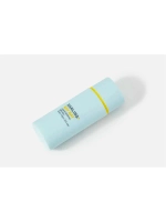 Увлажняющий защитный крем SPF 50+ Ray Bay 50 мл DARLING*