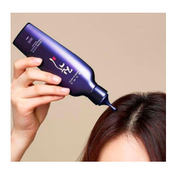 Daeng Gi Meo Ri Vitalizing Scalp Pack for Hair-loss средство против выпадения волос