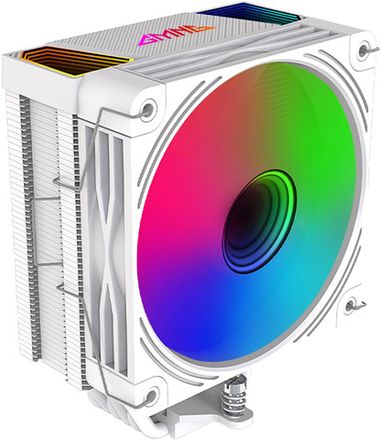 Кулеры для CPU GMNG