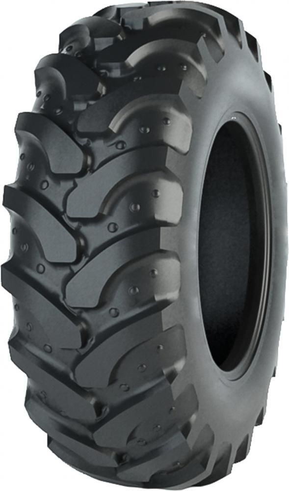 Maxam MS904 21 R24 155A8