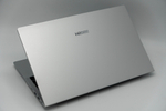 Ноутбук Hasee Elegant X5 ( i9-12900H )