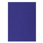 Материал для творчества фоамиран Alingar, А3, 2 мм, пористая резина, 10 цветов, ассорти, упаковка полиэтилен