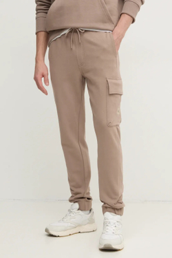 Брюки мужские CALVIN KLEIN JEANS