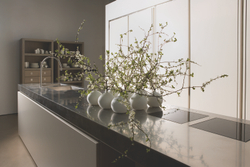 Natural Interior Design