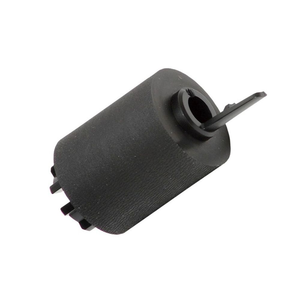 Ролик отделения KYOCERA 302N406040