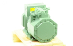 Полугерметичный поршневой компрессор Bitzer 2DES-2Y