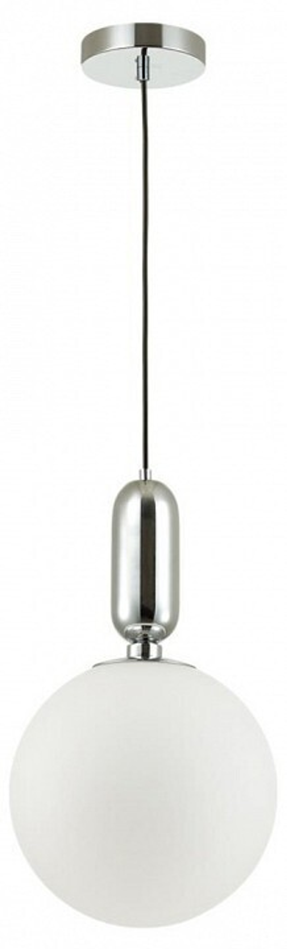 Подвесной светильник Odeon Light 4673/1