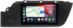 Магнитола для KIA Rio 4, Rio X-line 2020-2022, Solaris KRS/KRX 2024+ - Canbox 9602 Qled, Android 10, Быстрая, SIM-слот