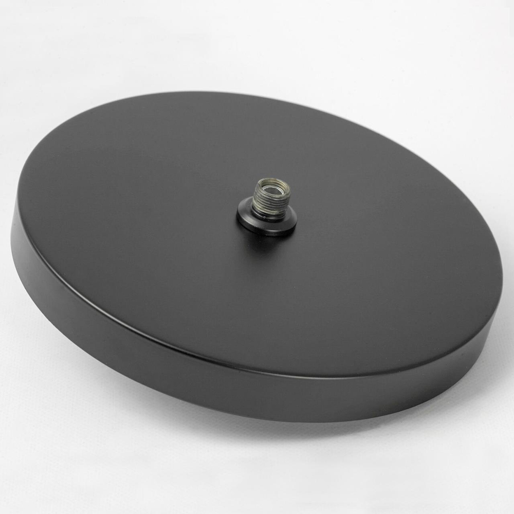 Торшер Lussole SY5460