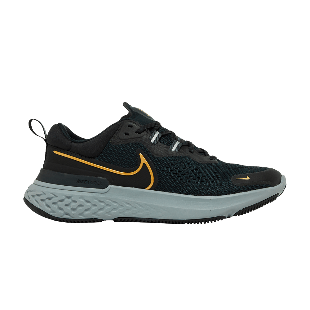 Кроссовки Nike React Miler 2