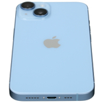 Apple iPhone 14
