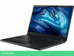 Ноутбук Acer TravelMate P2 TMP215-54 NX.VYEER.WW3