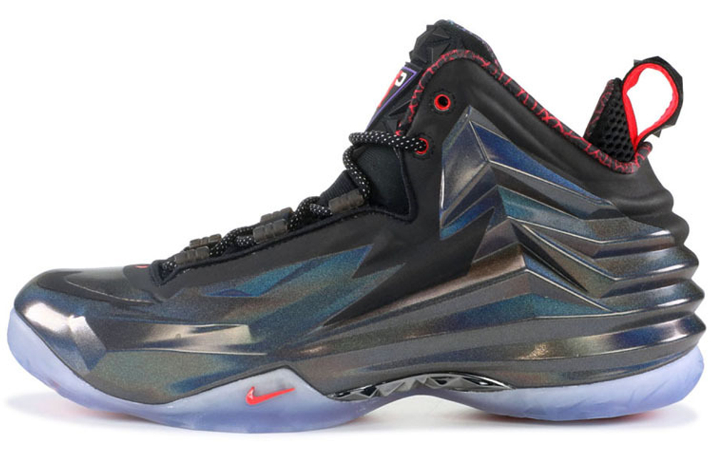 Nike chuck posite cheap