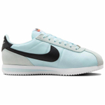 Кроссовки Nike Cortez Txt (Женская размерная сетка)