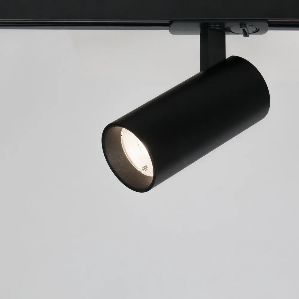 Трековый светильник Arte Lamp BENE