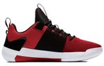 Кроссовки Jordan Zoom Zero Gravity