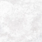 Керамогранит Alma Ceramica GFA57CMT07R Cemento 57x57 белый матовый под цемент в стиле лофт
