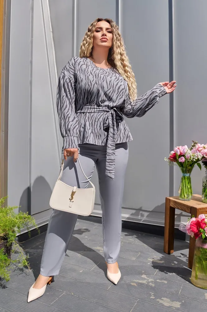 Костюм УК-2450-2 Fabrika