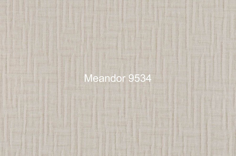 Микрофибра Meandor (Меандор) 9534