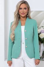 Жакет 8244 Avili