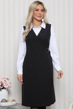 Сарафан 71723 Avili