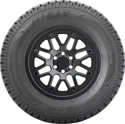 Hifly Vigorous AT601 265/75 R16 116S