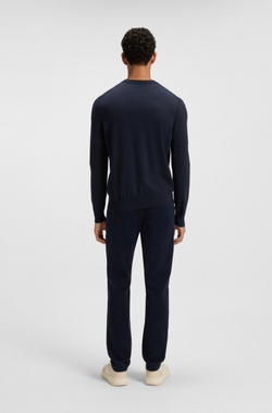 Джемпер мужской BOSS Asac_C