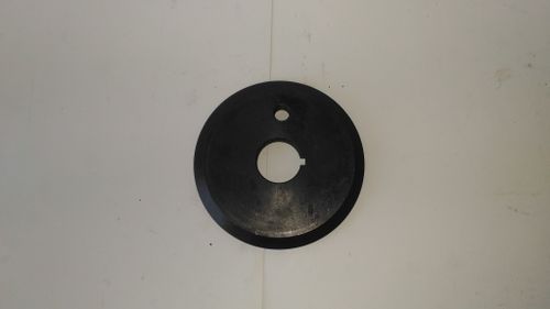 Шайба режущего диска ведущая RH450/Blade flange(inner)