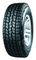 Goodride SL369 A/T 215/75 R15 100S