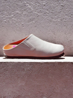 Мюли Loui - Loui