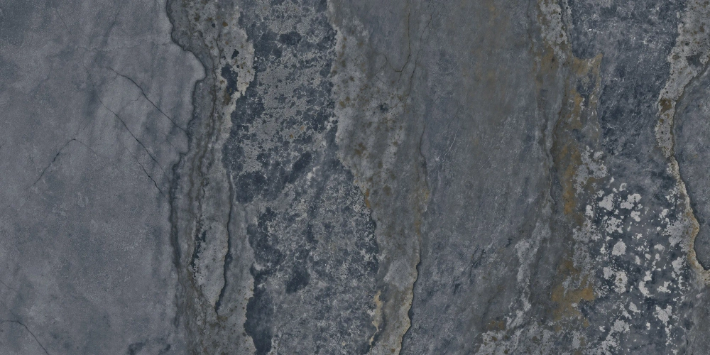 Fanal Planet Blue Metal Soft 60x120