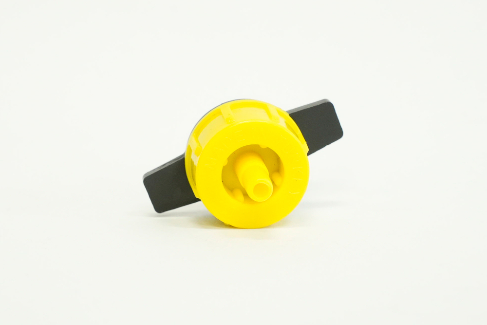 КАПЕЛЬНИЦА SER DRIP ИМПУЛЬ КП