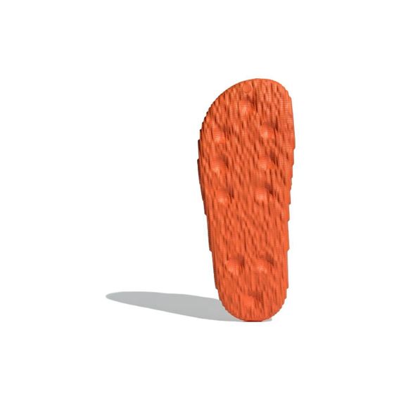 Кроссовки adidas originals Adilette 22 Слипоны Аполлона Юнисекса