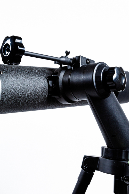 Телескоп Praktica Vega 90/600