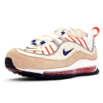 Кроссовки Nike, 640744-108