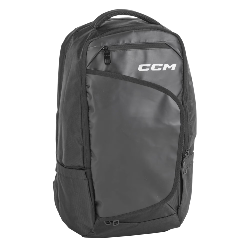 Рюкзак CCM S24 PREMIUM BACKPACK