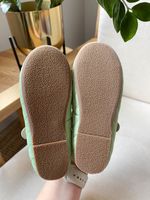 Туфли Age of innocence