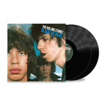 The Rolling Stones / Black And Blue (Deluxe Edition)(2LP)