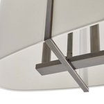 Люстра PRESLEY Arteriors арт.89649