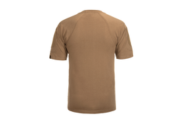 Claw Gear T-Shirt Instructor MK II - Coyote