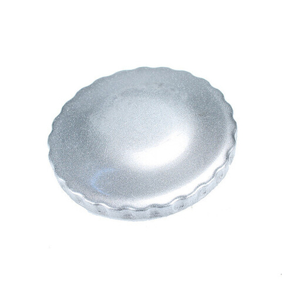 Крышка 55.100-1103010 (Полуоборотная без замка)