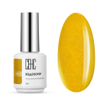 Гель-лак АУРА Водоворот