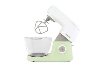 Кухонна машина Kenwood KVC 5100 G